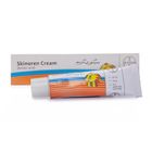 Skinoren - Cream 20% 10g