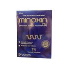 Brookes Pharmaceutical Labs Minoxin Solution Plus 5% 60ml