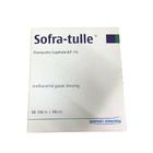 Sofra-tulle 1 Packet