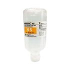 N/S 0.9% IV 500ML (NORMAL SALINE)