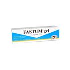 Fastum Topical Gel 50g
