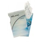 Milano London 1 Box