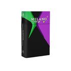 Milano - X-Merge - 1 Packet