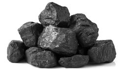 Bbq Koyla - Coal 2Kg