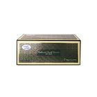 Cool & Cool Embossed Emotions 100x2