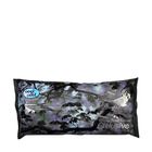 Cool & Cool Luxury Facial Tissue Exclusive Soft Pack
