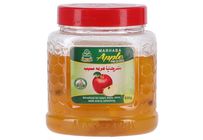 Marhaba Saib Apple 500g