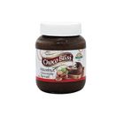 Youngs Choco Bliss Hazelnut Cocoa Spread Jar 675Gm