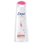 Dove Colour Care Shampoo 400ml