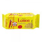 Peek Freans Lemon Sandwich Half Roll 1 Packet