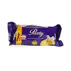 Peek Freans Party Half Roll 1 Packet