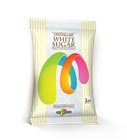 Moiz Foods Crystalline White Sugar 1kg