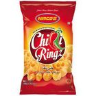 Nimco's Chilli Rings 100g