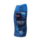 Doctor Anti Lice Shampoo 100ml