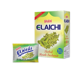 Shahi Elaichi Mouth Freshener 48 Pieces