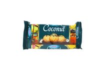 Lu Bekeri Coconut Cookies Sp .. This product is sold per piece