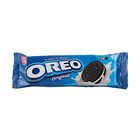 Oreo Original Biscuit 58.8g