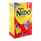 Nestle Nido 1+ 150g