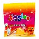 Hilal Jiggles Pizza Jelly 1 Packet