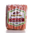 King's Frank Furter Sausages 340g