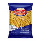 Reggia Pasta Penne Ziti Rig 500g
