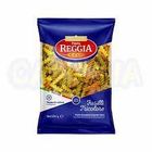 Reggia Pasta Fusilli Tricolore 500g