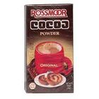Rossmoor Cocoa Powder 200g