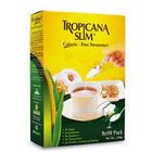 Tropicana Slim Stevia Sweetener Refill Pack 250g
