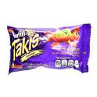 Takis - Mini Fuego 35g