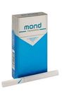 Mond Queen Edition Blue 1 Packet