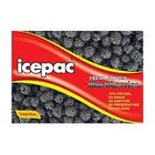 Icepac Frozen Blackberries 300g
