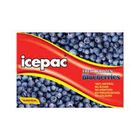 Icepac Frozen Blueberries 300g