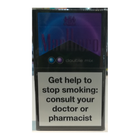 Marlboro Double Mix 1 Packet