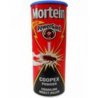 Mortein Crawling Insect Killer Coopex Powder 100g