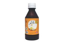 Qarshi Sharbat Bazoori 240ml