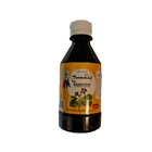 Qarshi Banafsha 240ml