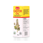 Qarshi Roghan-e-Arrind | Castor Oil 60ml