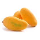 Mango Sindhri 1kg