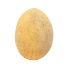 Garma Special 1kg