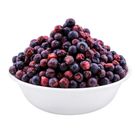 Falsa 1kg
