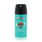 Hemani Deodorant Spray Athlete 150ml