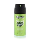 Hemani Deodorant Spray Hockey 150ml