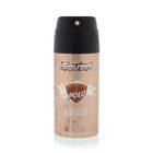 Hemani Deodorant Spray Polo 150Ml