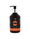 Hemani Deep Care With Caviar Extract Shampoo 300ml