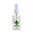 Wb - Insta Safe Hand Sanitizer Spray With Tea Tree 50Ml