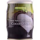 Hemani Pure Natural Coconut Oil 400ml
