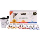 Hemani Perfect Diet Tea 1 Box