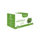 Hemani Herbal Tea Moringa 20 Packets x 2g