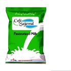 Cafe Sajawal Milk 500ml
