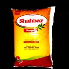 Shahbaz Ghee 1kg